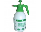 Pressure Sprayer 2 Litre